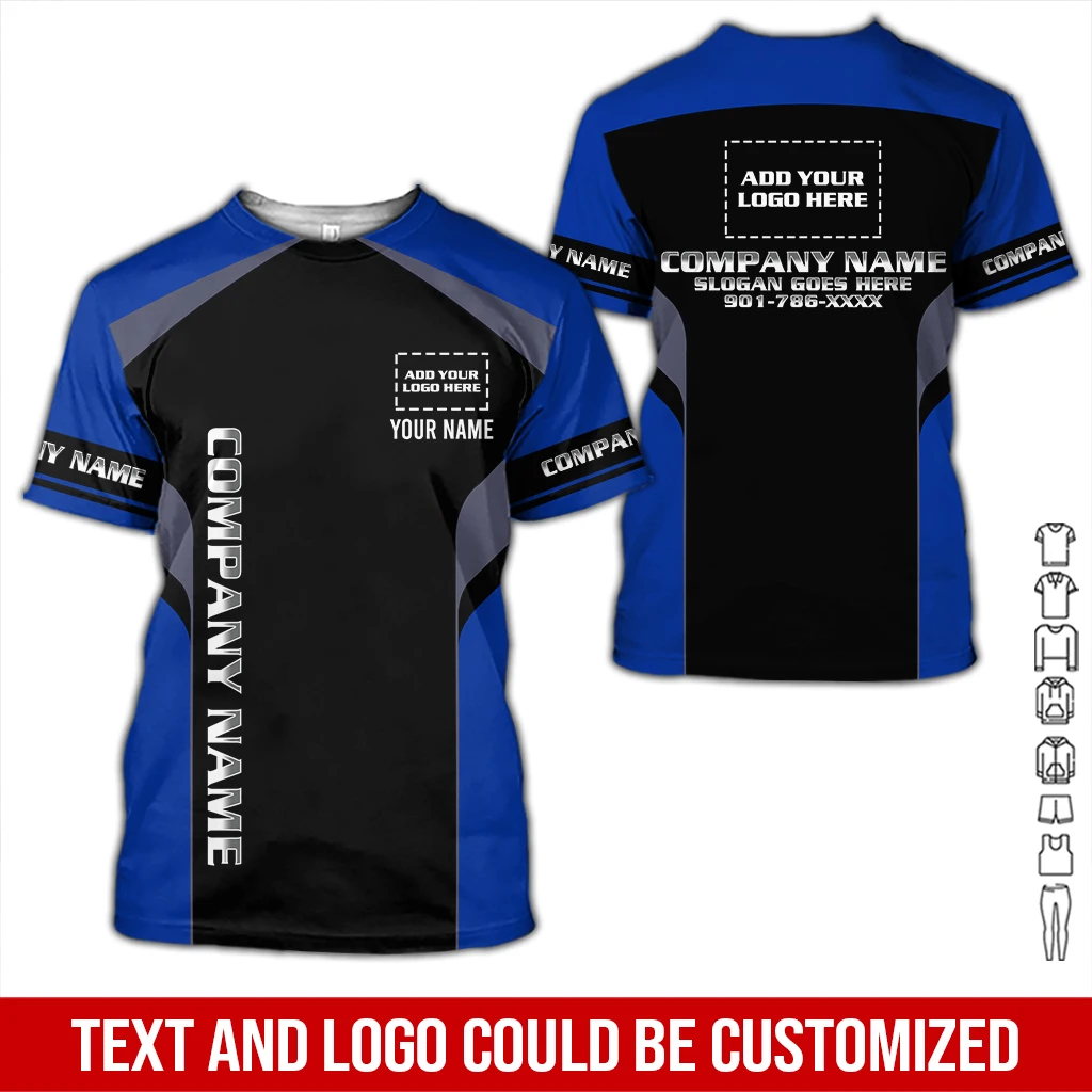 6586928-personalized-work-shirt-for-mechanics-electricians-hvac-da729-105.jpg