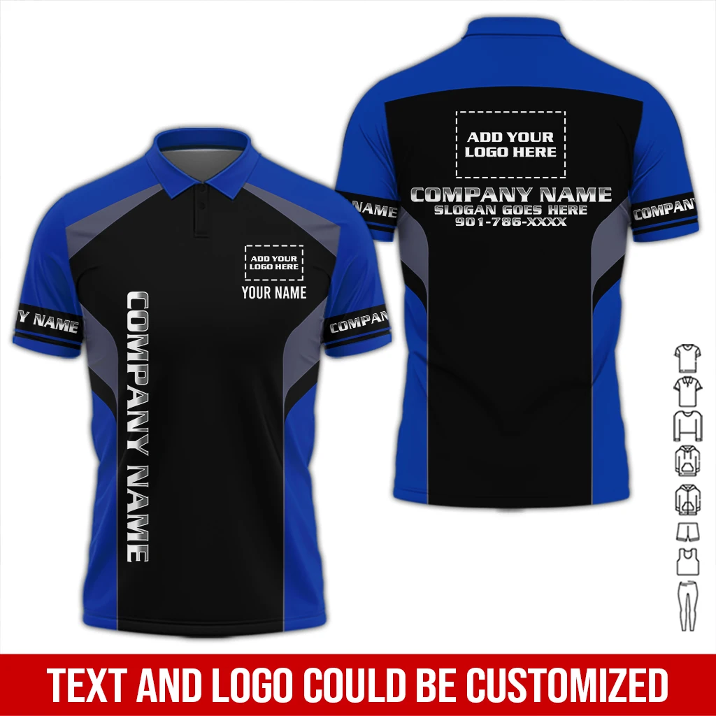 6586928-personalized-work-shirt-for-mechanics-electricians-hvac-da729-106.jpg