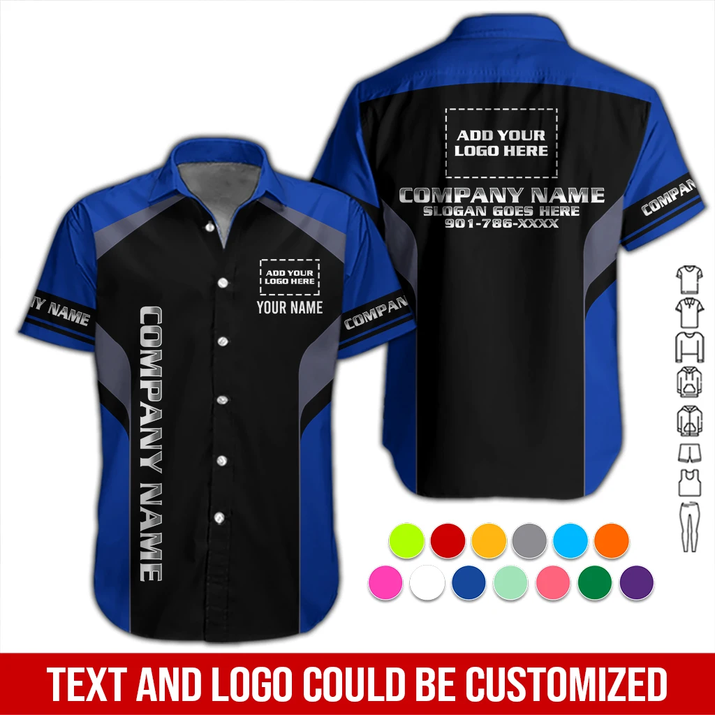 6586928-personalized-work-shirt-for-mechanics-electricians-hvac-da729-107.jpg