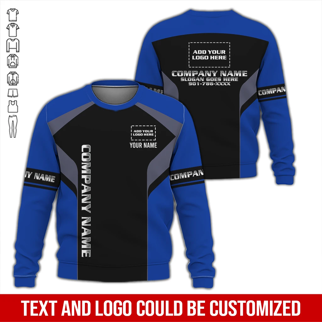 6586928-personalized-work-shirt-for-mechanics-electricians-hvac-da729-108.jpg