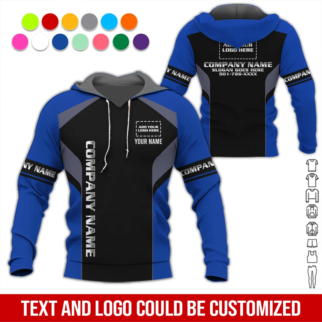 6586928-personalized-work-shirt-for-mechanics-electricians-hvac-da729-109.jpg