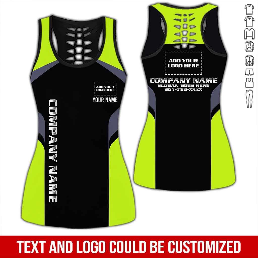 6586928-personalized-work-shirt-for-mechanics-electricians-hvac-da729-11.jpg