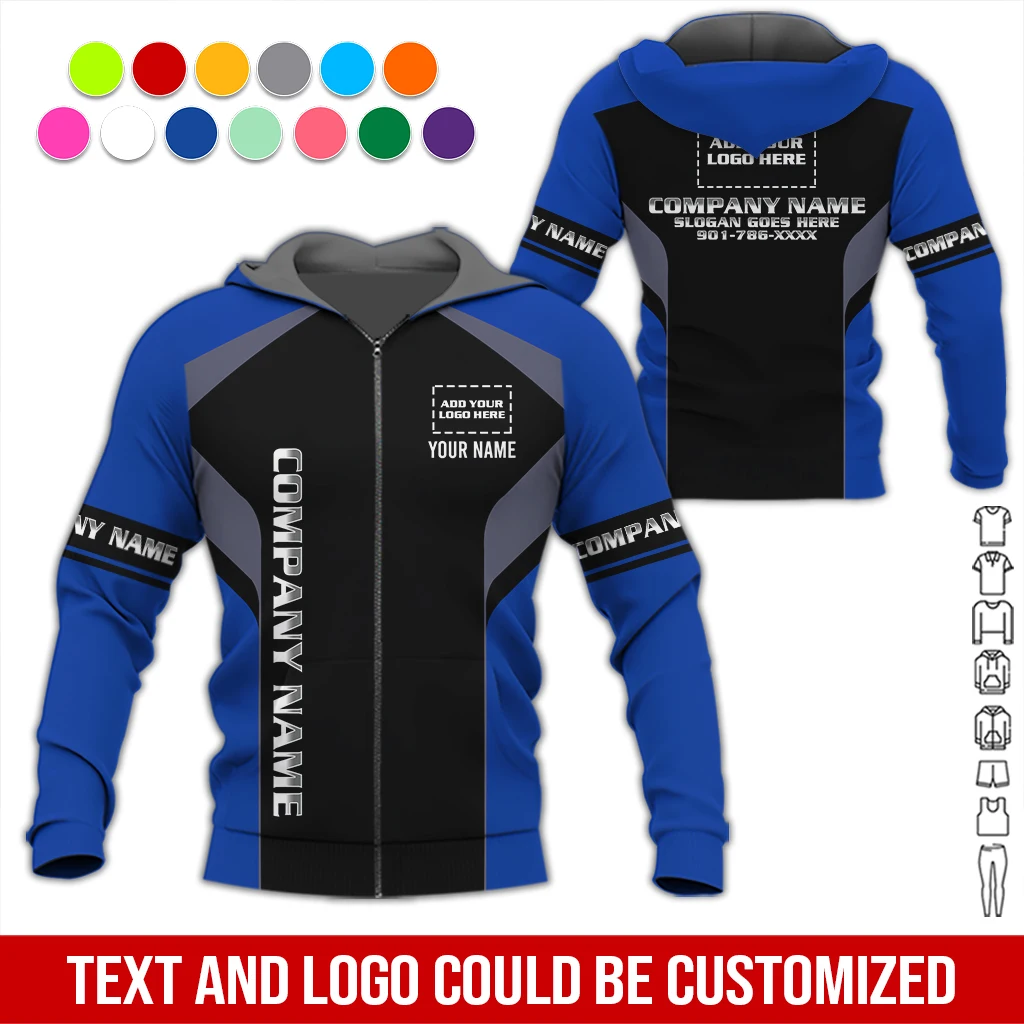 6586928-personalized-work-shirt-for-mechanics-electricians-hvac-da729-110.jpg