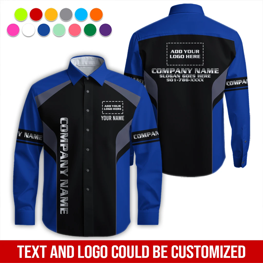 6586928-personalized-work-shirt-for-mechanics-electricians-hvac-da729-111.jpg
