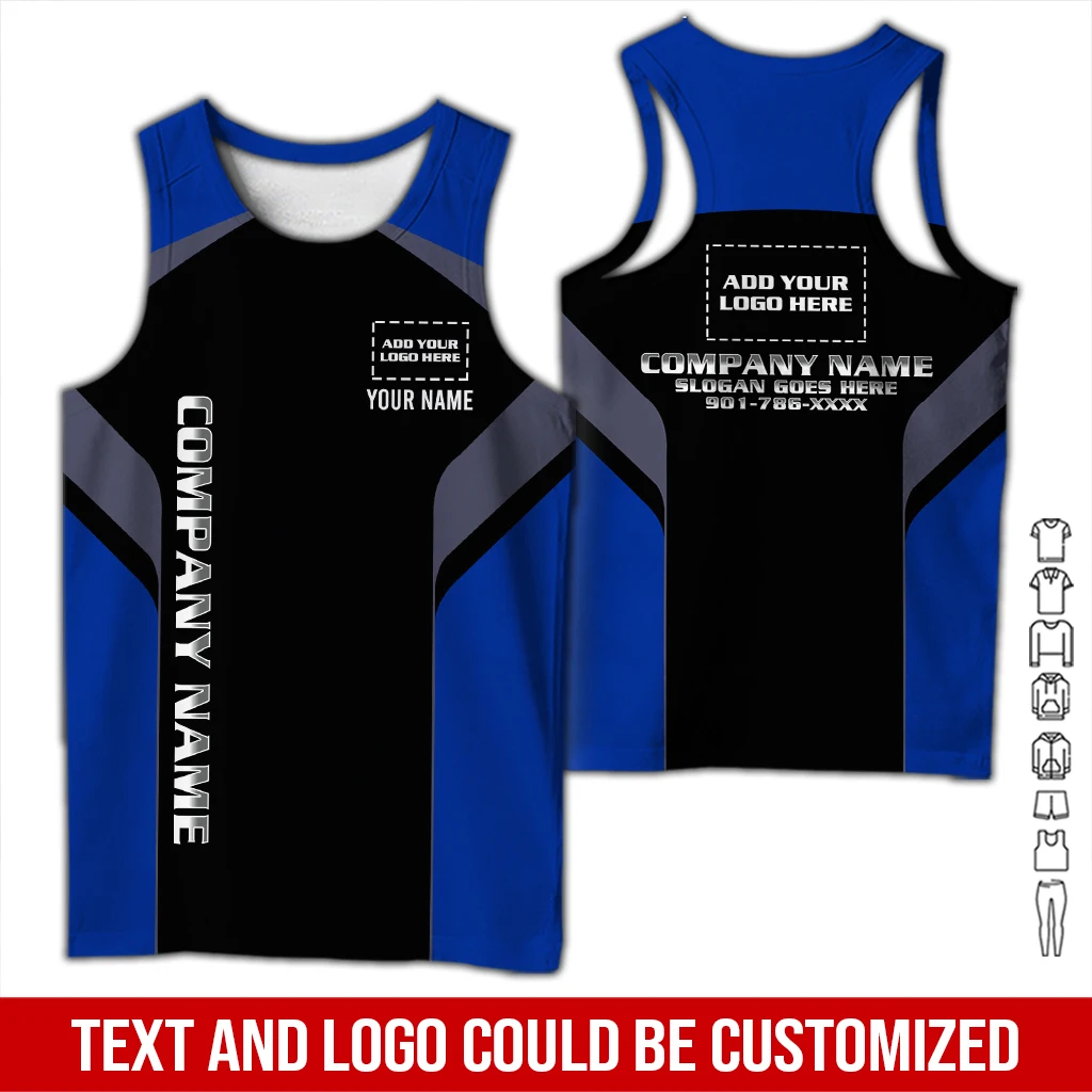 6586928-personalized-work-shirt-for-mechanics-electricians-hvac-da729-112.jpg