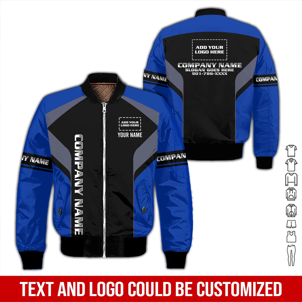 6586928-personalized-work-shirt-for-mechanics-electricians-hvac-da729-113.jpg