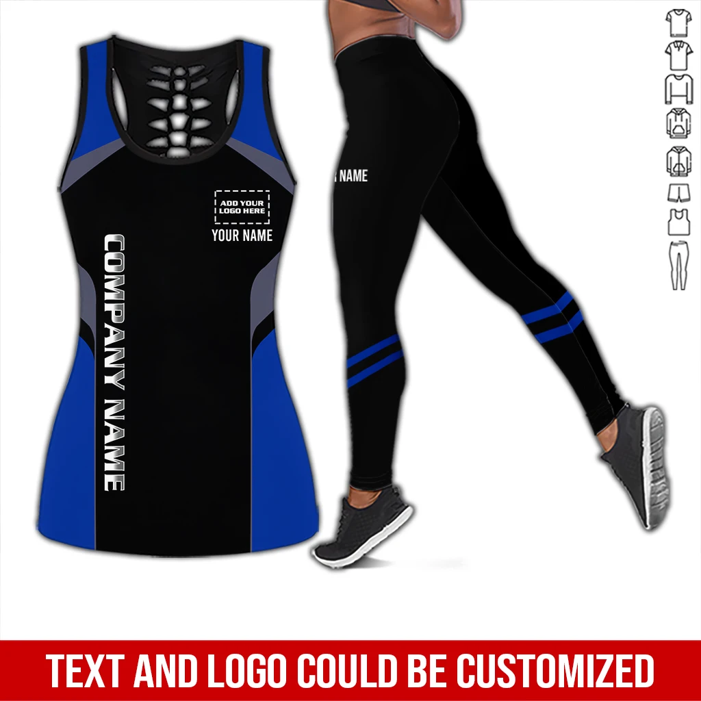 6586928-personalized-work-shirt-for-mechanics-electricians-hvac-da729-114.jpg