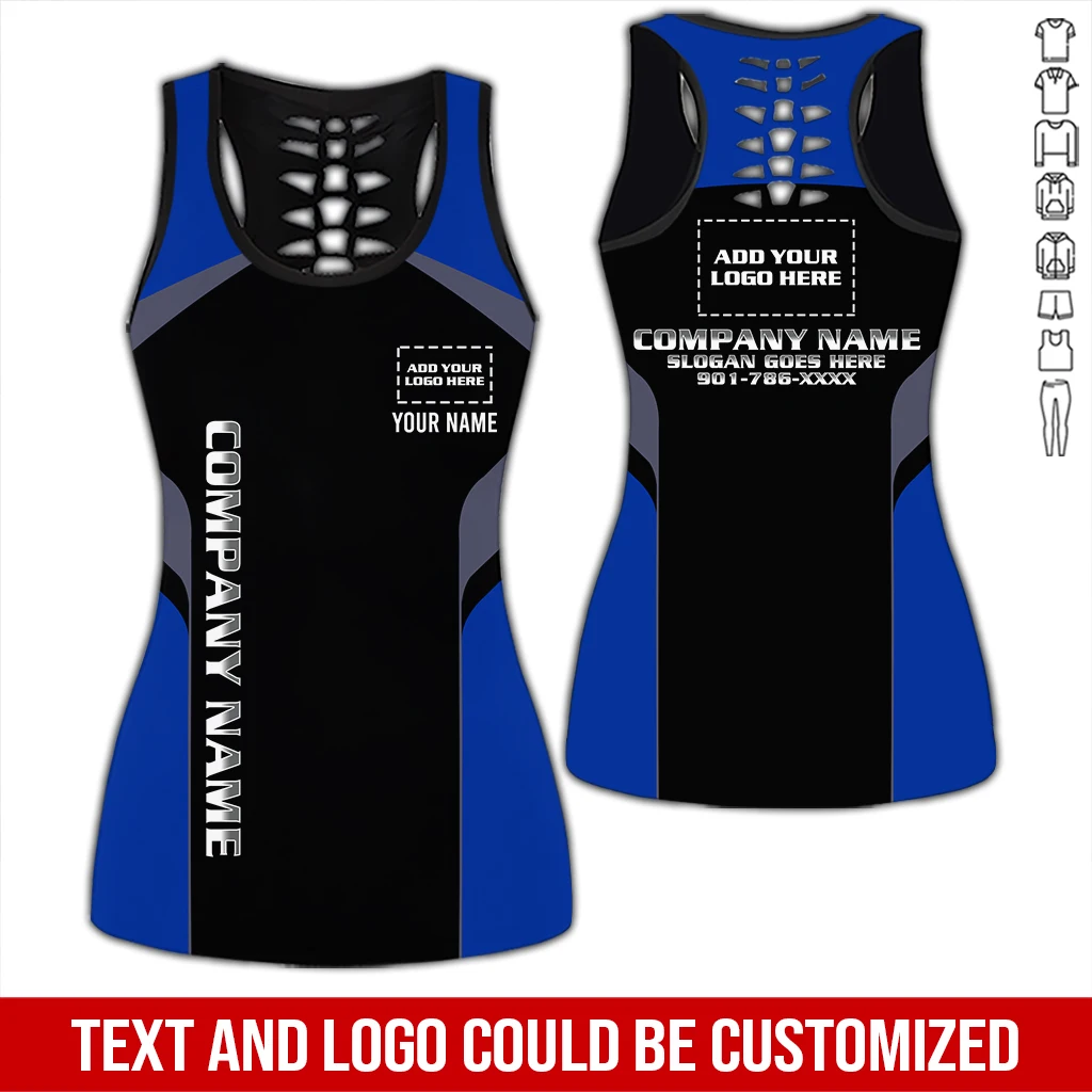 6586928-personalized-work-shirt-for-mechanics-electricians-hvac-da729-115.jpg
