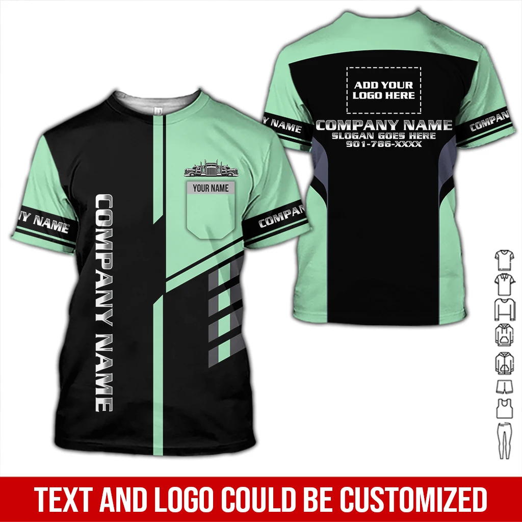 6586928-personalized-work-shirt-for-mechanics-electricians-hvac-da729-118.jpg