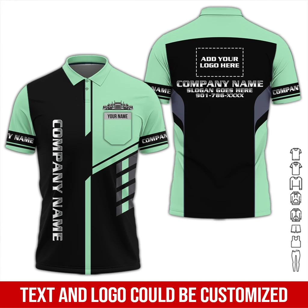 6586928-personalized-work-shirt-for-mechanics-electricians-hvac-da729-119.jpg