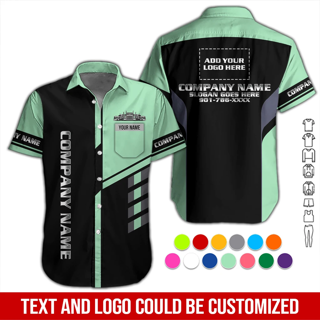 6586928-personalized-work-shirt-for-mechanics-electricians-hvac-da729-120.jpg