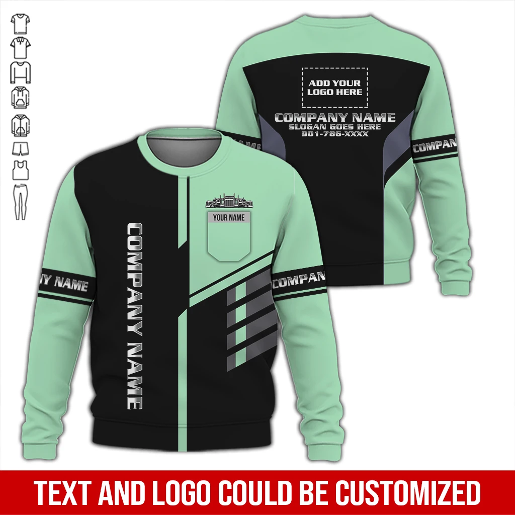 6586928-personalized-work-shirt-for-mechanics-electricians-hvac-da729-121.jpg