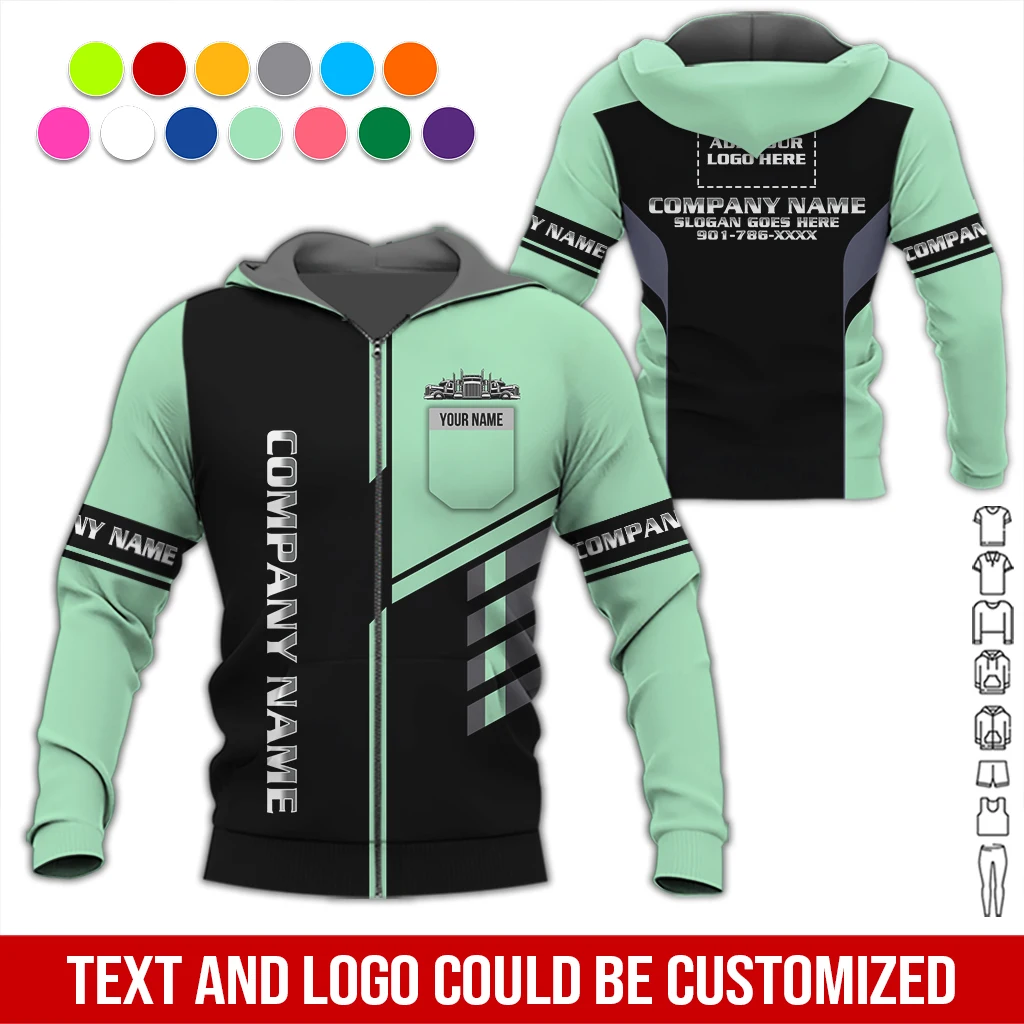 6586928-personalized-work-shirt-for-mechanics-electricians-hvac-da729-123.jpg