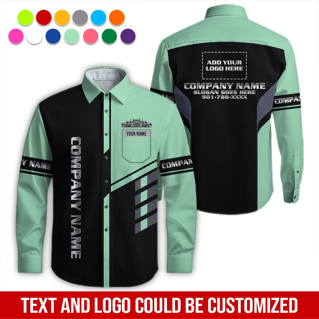 6586928-personalized-work-shirt-for-mechanics-electricians-hvac-da729-124.jpg