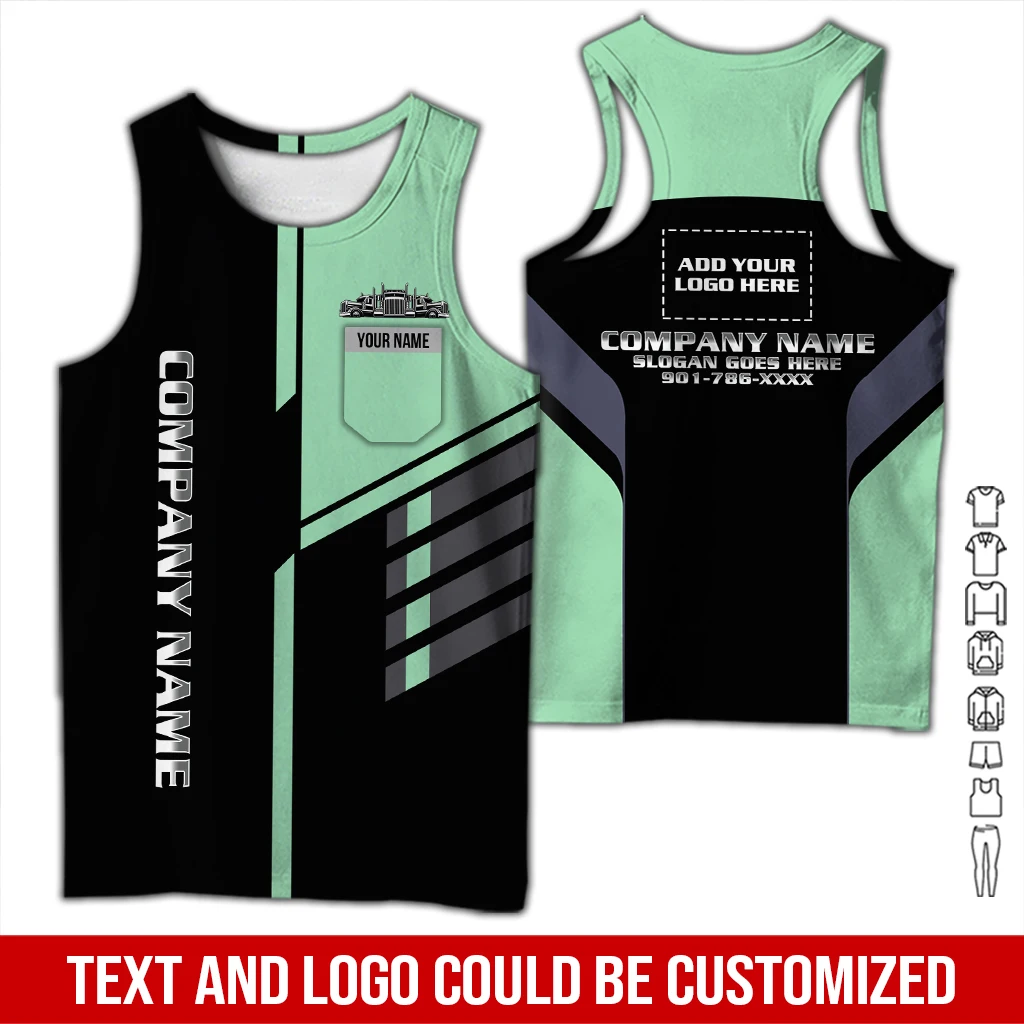6586928-personalized-work-shirt-for-mechanics-electricians-hvac-da729-125.jpg
