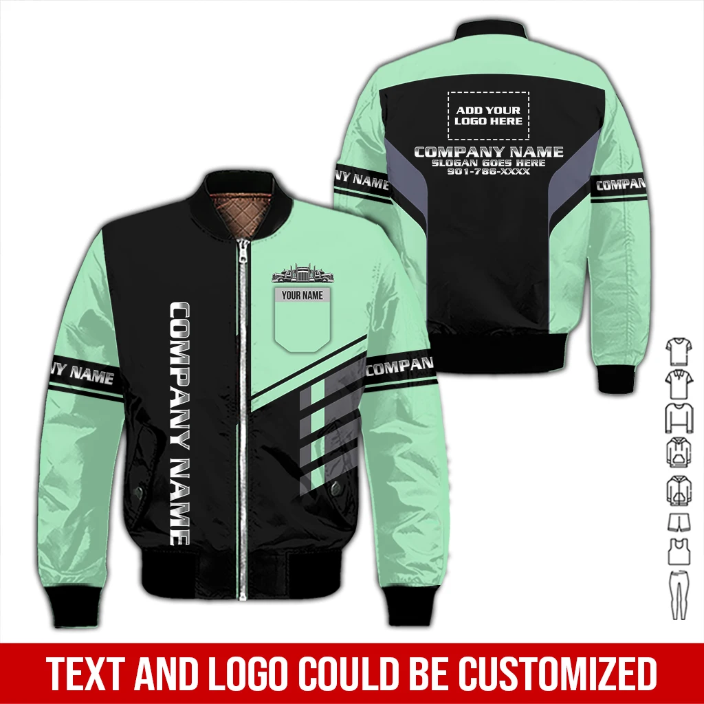 6586928-personalized-work-shirt-for-mechanics-electricians-hvac-da729-126.jpg