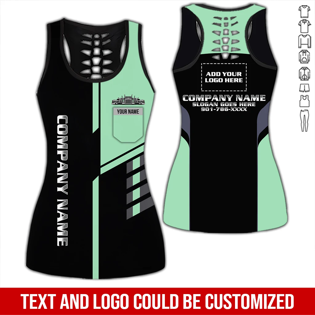 6586928-personalized-work-shirt-for-mechanics-electricians-hvac-da729-128.jpg