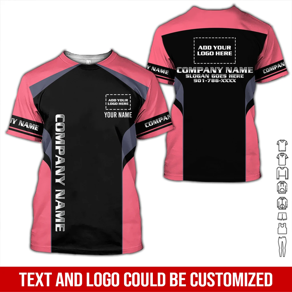 6586928-personalized-work-shirt-for-mechanics-electricians-hvac-da729-131.jpg