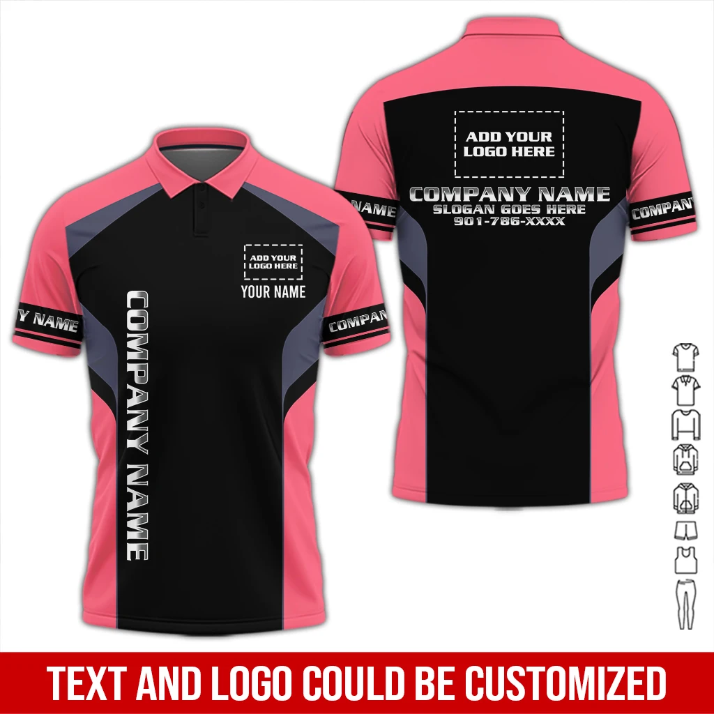 6586928-personalized-work-shirt-for-mechanics-electricians-hvac-da729-132.jpg