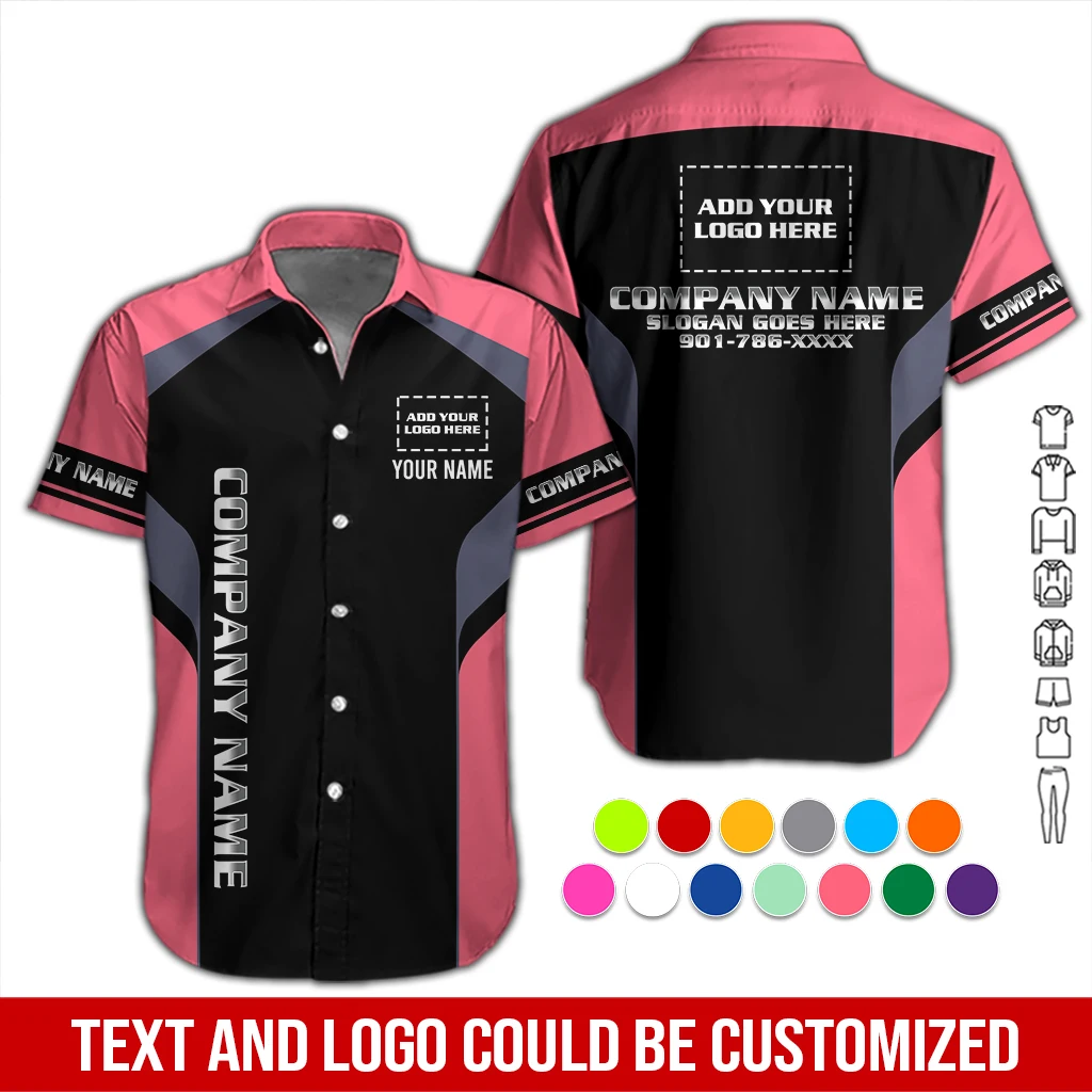 6586928-personalized-work-shirt-for-mechanics-electricians-hvac-da729-133.jpg