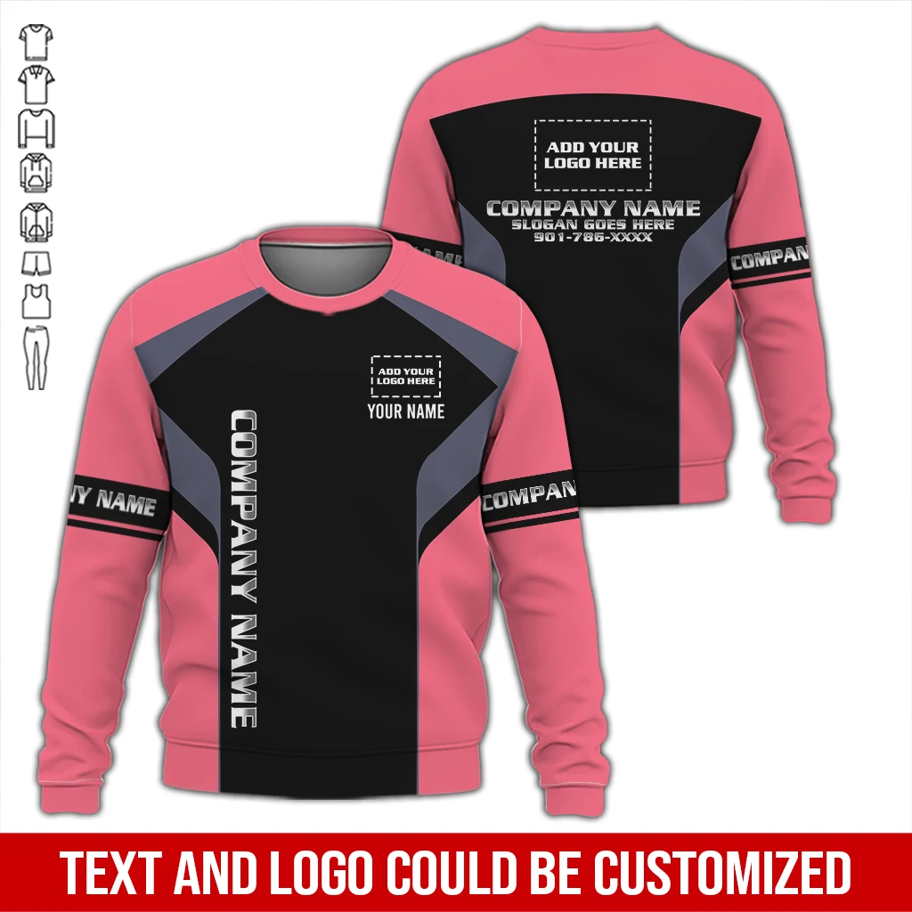 6586928-personalized-work-shirt-for-mechanics-electricians-hvac-da729-134.jpg