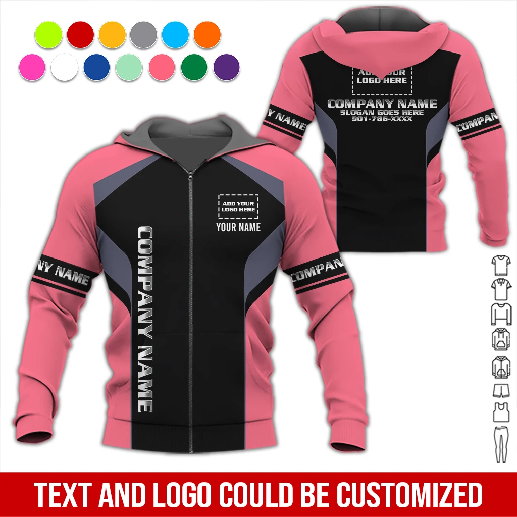6586928-personalized-work-shirt-for-mechanics-electricians-hvac-da729-136.jpg
