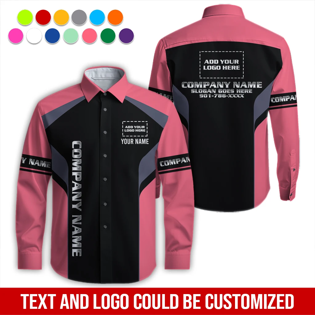 6586928-personalized-work-shirt-for-mechanics-electricians-hvac-da729-137.jpg