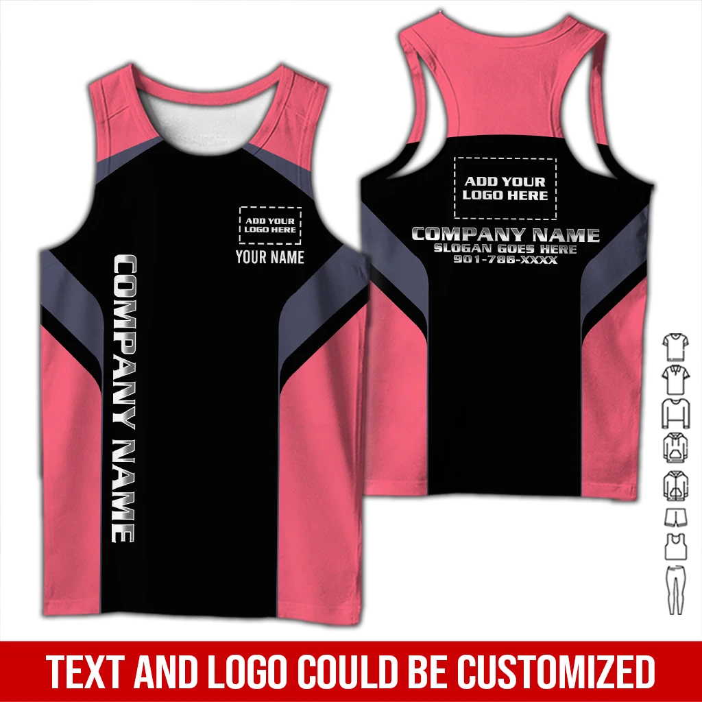6586928-personalized-work-shirt-for-mechanics-electricians-hvac-da729-138.jpg