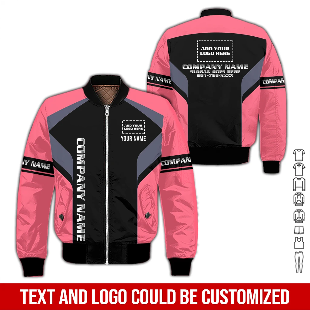 6586928-personalized-work-shirt-for-mechanics-electricians-hvac-da729-139.jpg