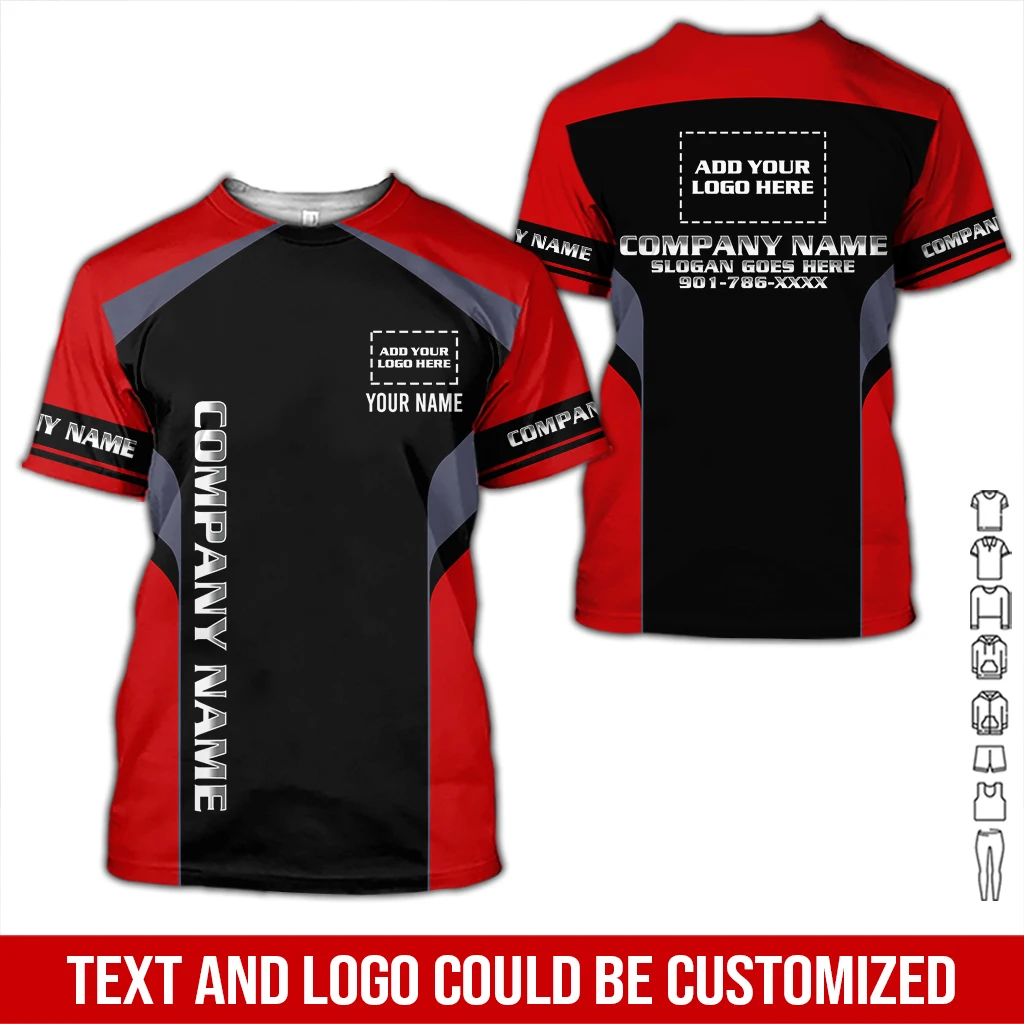 6586928-personalized-work-shirt-for-mechanics-electricians-hvac-da729-14.jpg