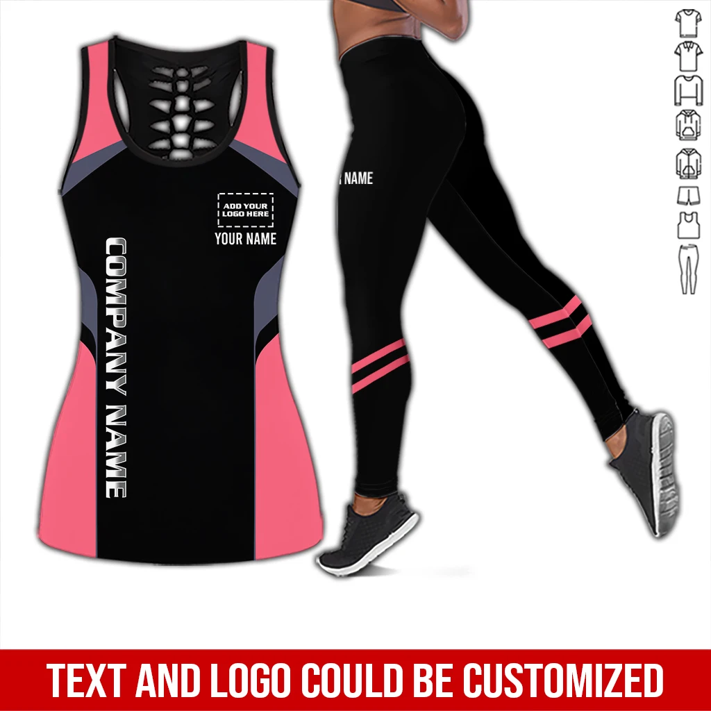 6586928-personalized-work-shirt-for-mechanics-electricians-hvac-da729-140.jpg