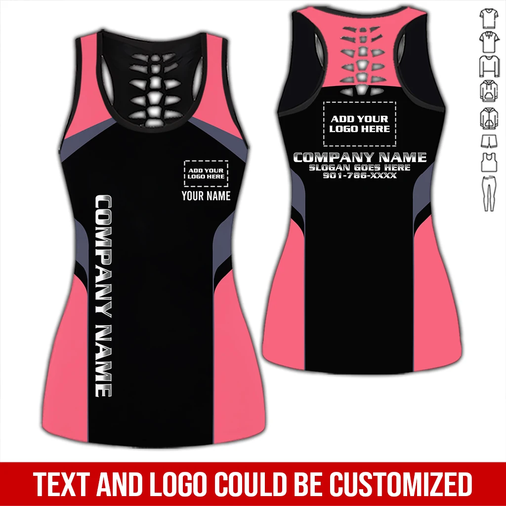 6586928-personalized-work-shirt-for-mechanics-electricians-hvac-da729-141.jpg