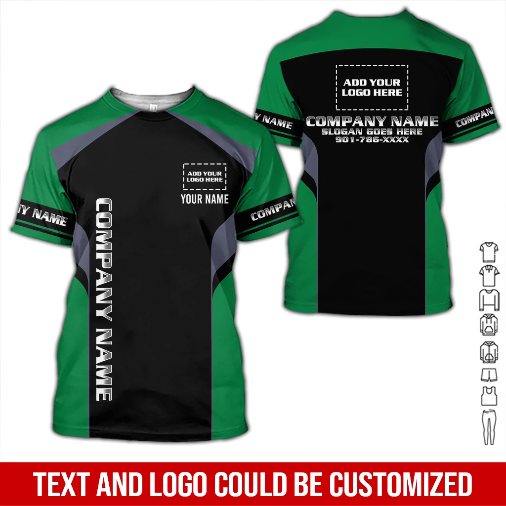 6586928-personalized-work-shirt-for-mechanics-electricians-hvac-da729-144.jpg