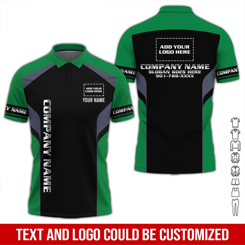 6586928-personalized-work-shirt-for-mechanics-electricians-hvac-da729-145.jpg