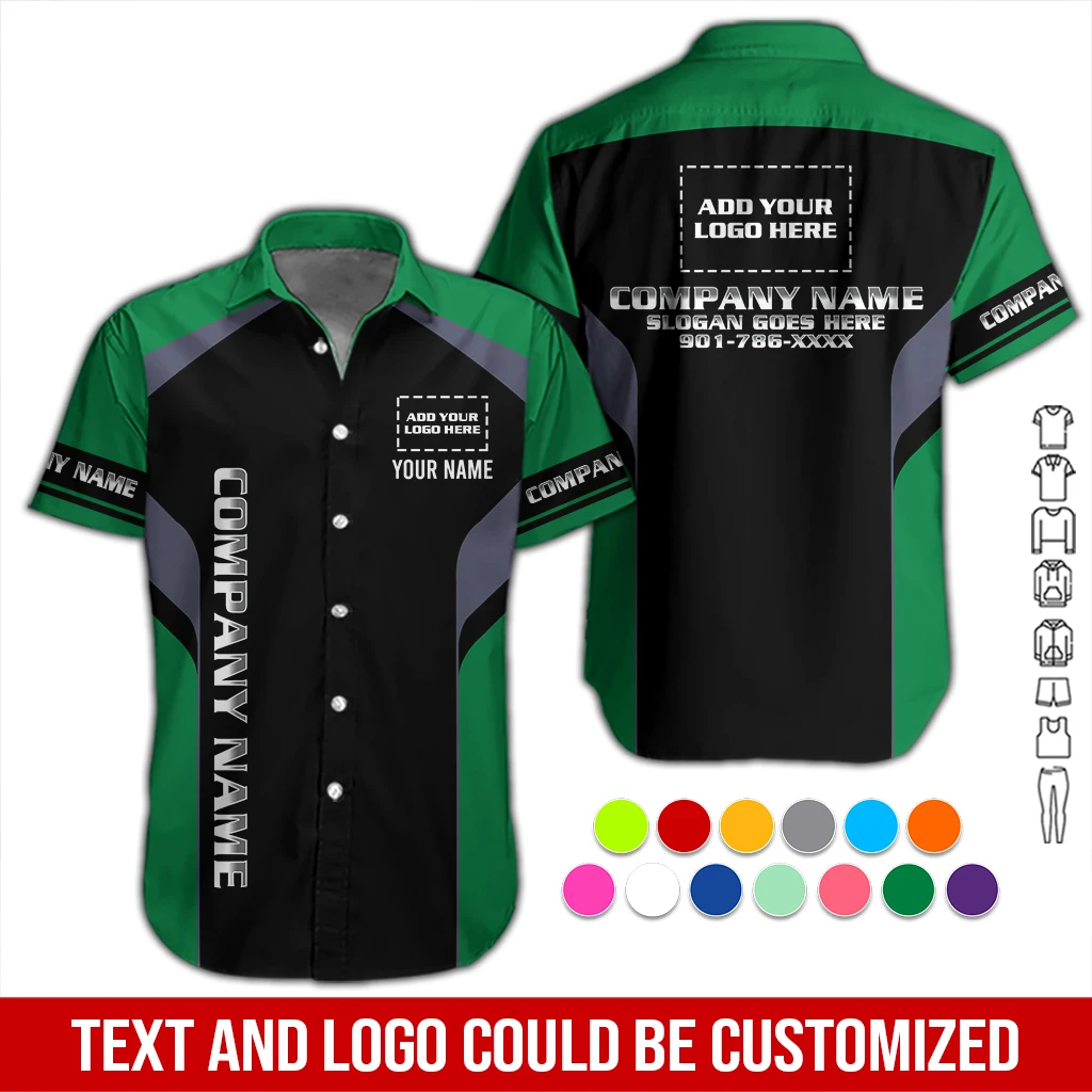 6586928-personalized-work-shirt-for-mechanics-electricians-hvac-da729-146.jpg