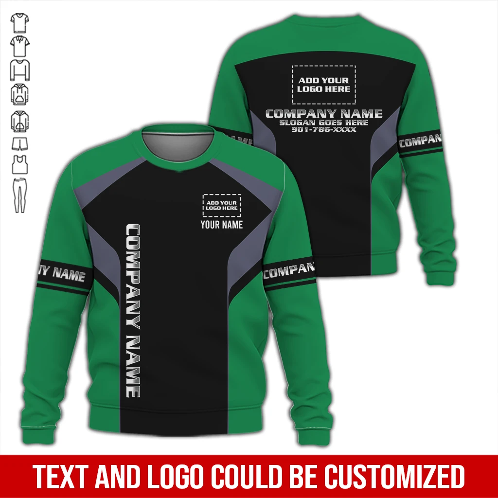 6586928-personalized-work-shirt-for-mechanics-electricians-hvac-da729-147.jpg