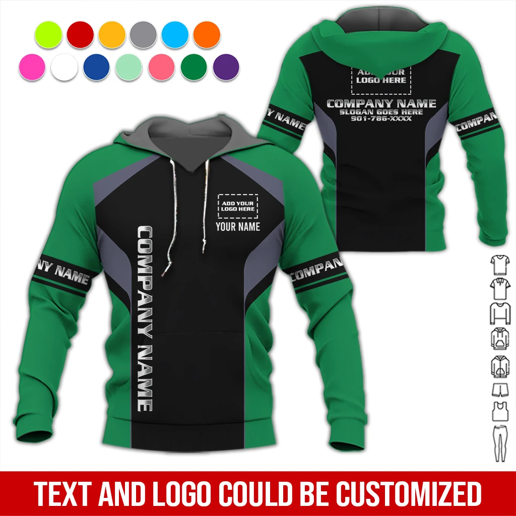 6586928-personalized-work-shirt-for-mechanics-electricians-hvac-da729-148.jpg