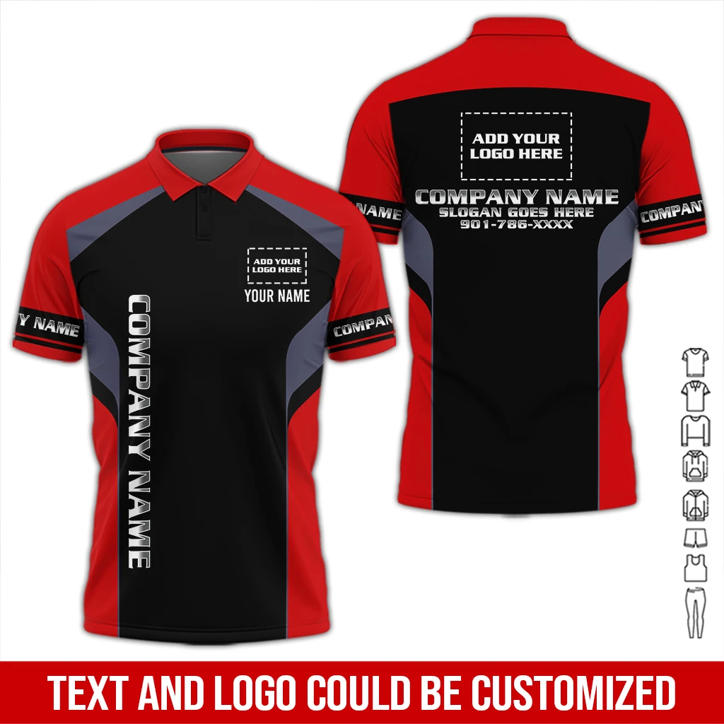 6586928-personalized-work-shirt-for-mechanics-electricians-hvac-da729-15.jpg