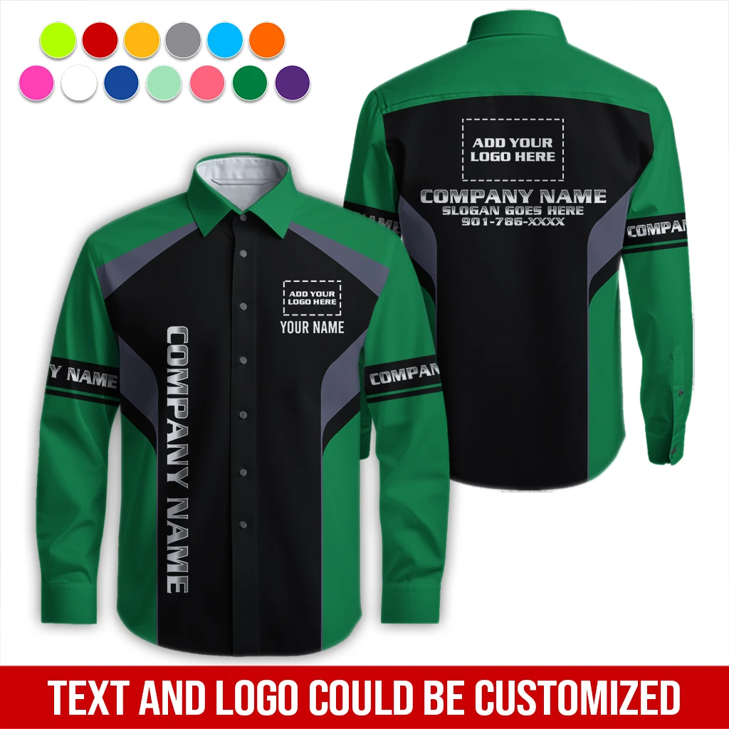 6586928-personalized-work-shirt-for-mechanics-electricians-hvac-da729-150.jpg