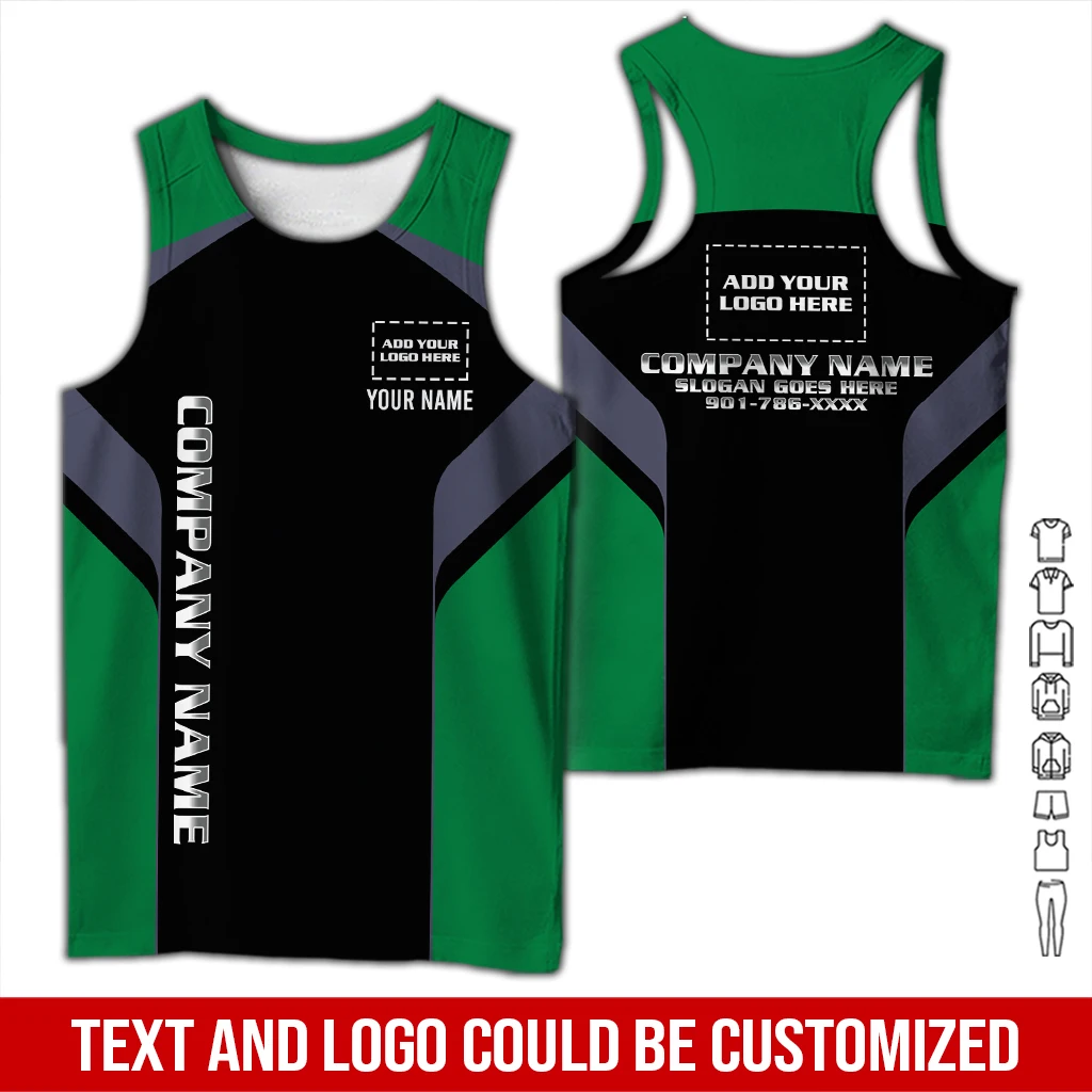 6586928-personalized-work-shirt-for-mechanics-electricians-hvac-da729-151.jpg