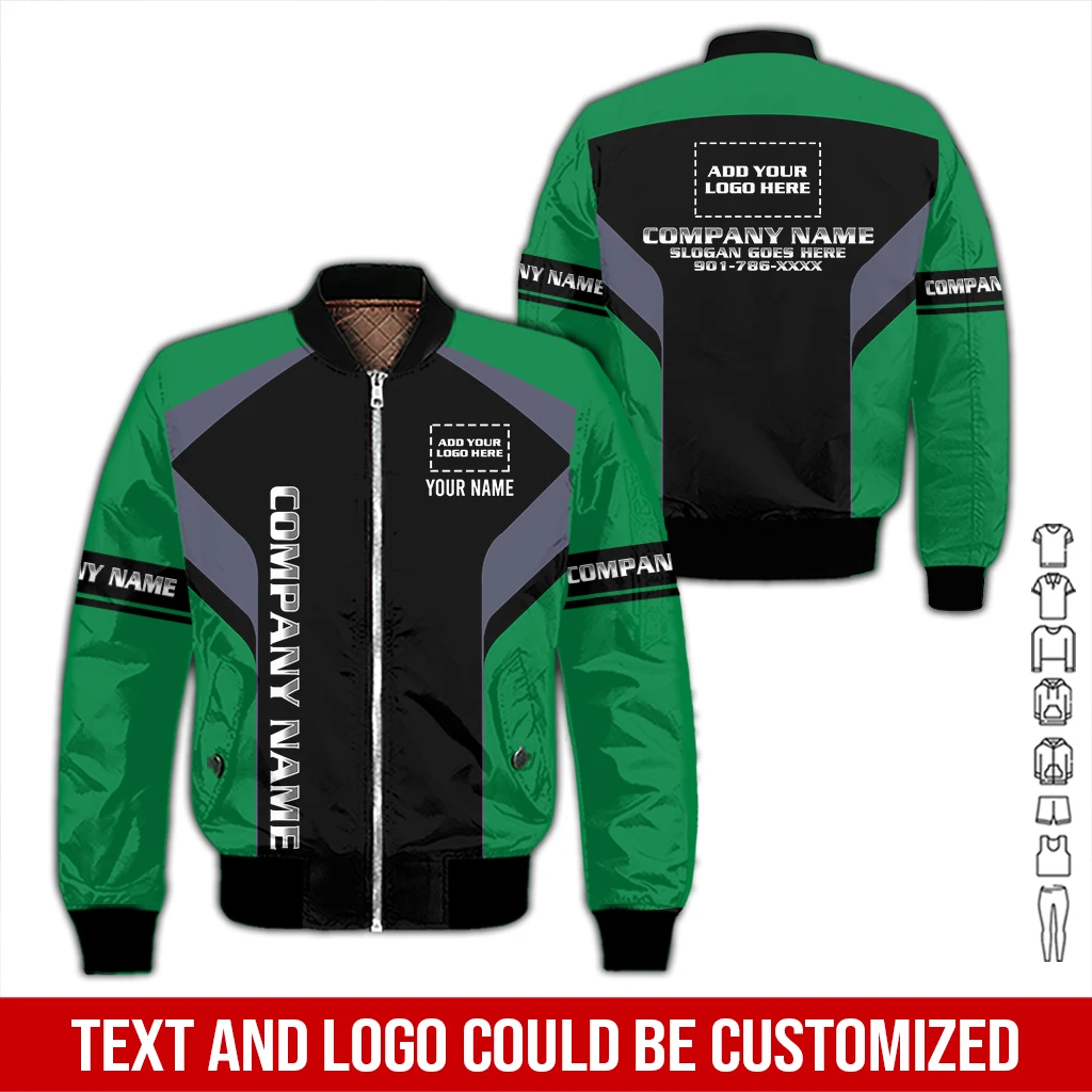6586928-personalized-work-shirt-for-mechanics-electricians-hvac-da729-152.jpg