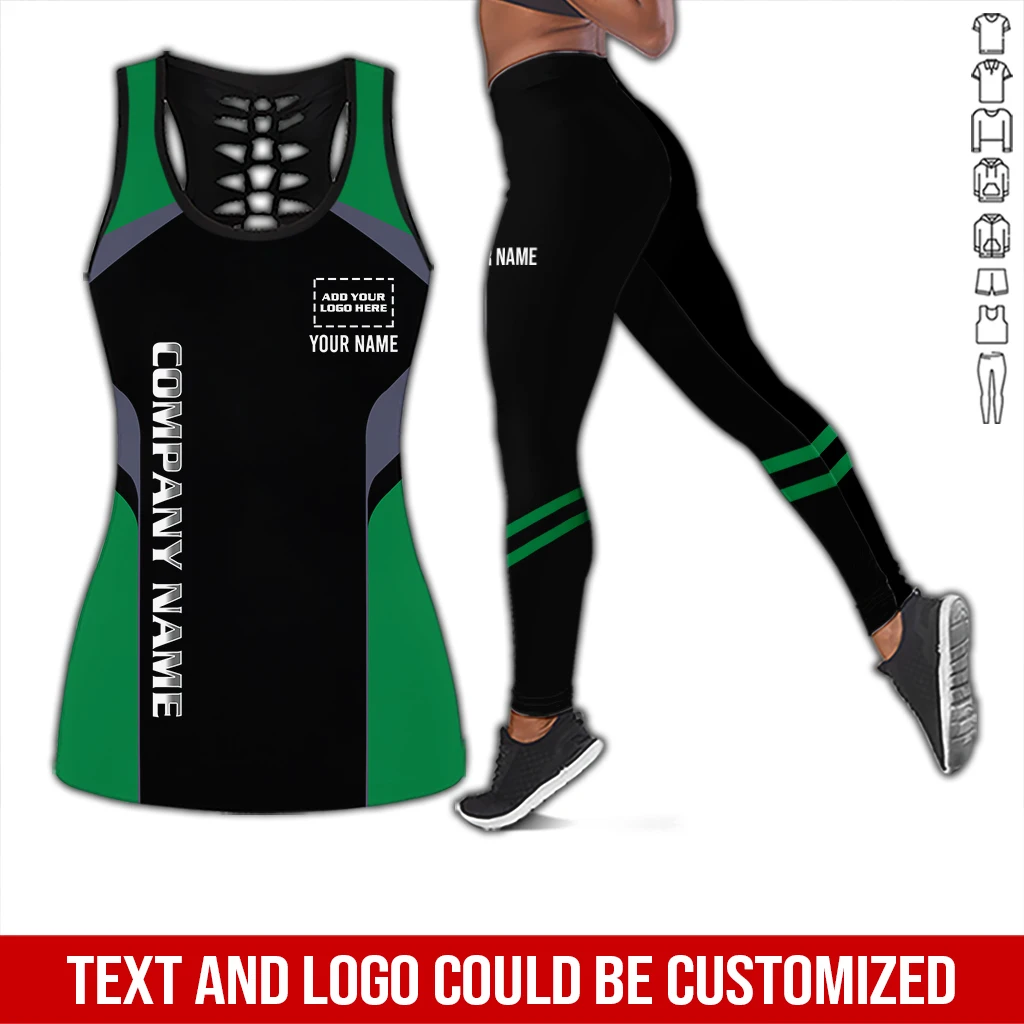 6586928-personalized-work-shirt-for-mechanics-electricians-hvac-da729-153.jpg
