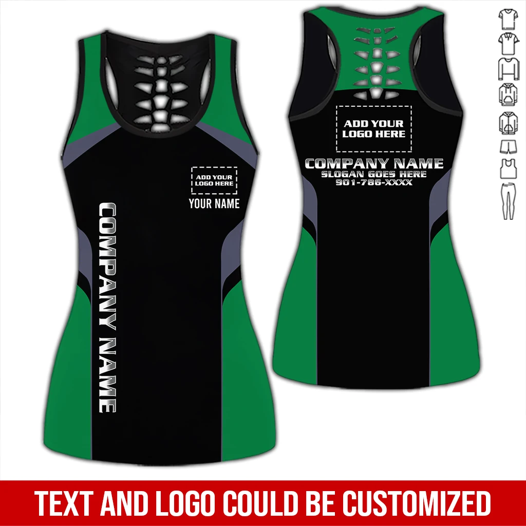 6586928-personalized-work-shirt-for-mechanics-electricians-hvac-da729-154.jpg