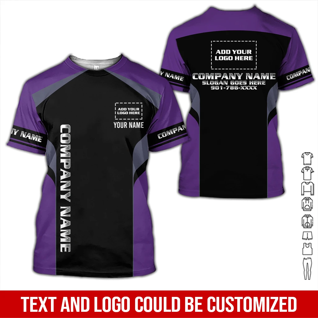 6586928-personalized-work-shirt-for-mechanics-electricians-hvac-da729-157.jpg