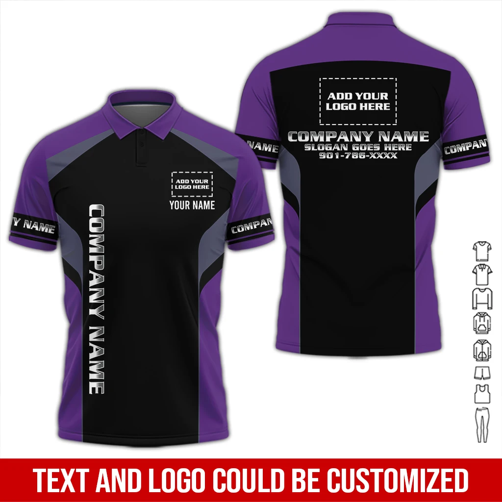 6586928-personalized-work-shirt-for-mechanics-electricians-hvac-da729-158.jpg