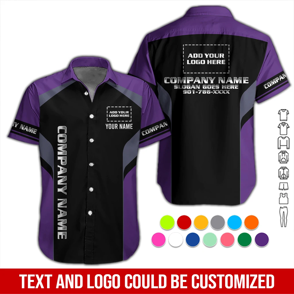 6586928-personalized-work-shirt-for-mechanics-electricians-hvac-da729-159.jpg