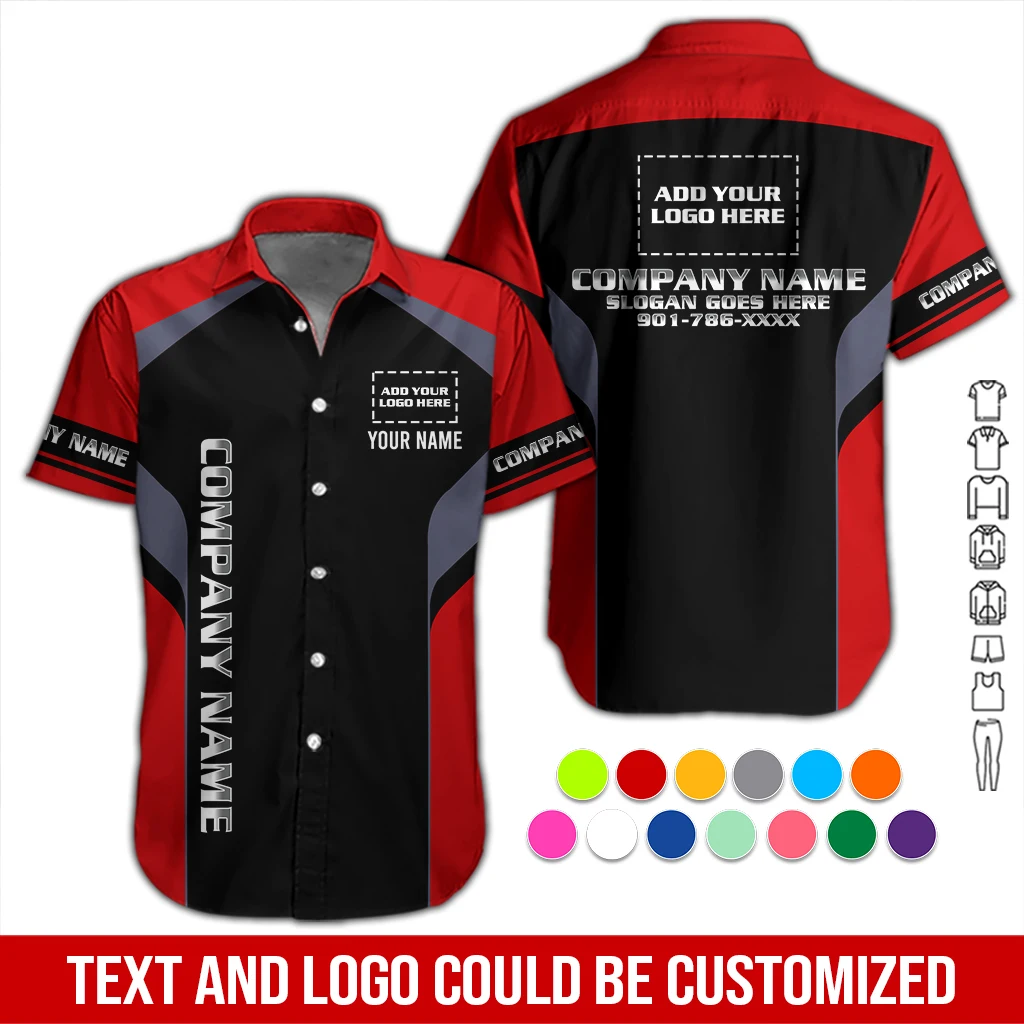 6586928-personalized-work-shirt-for-mechanics-electricians-hvac-da729-16.jpg