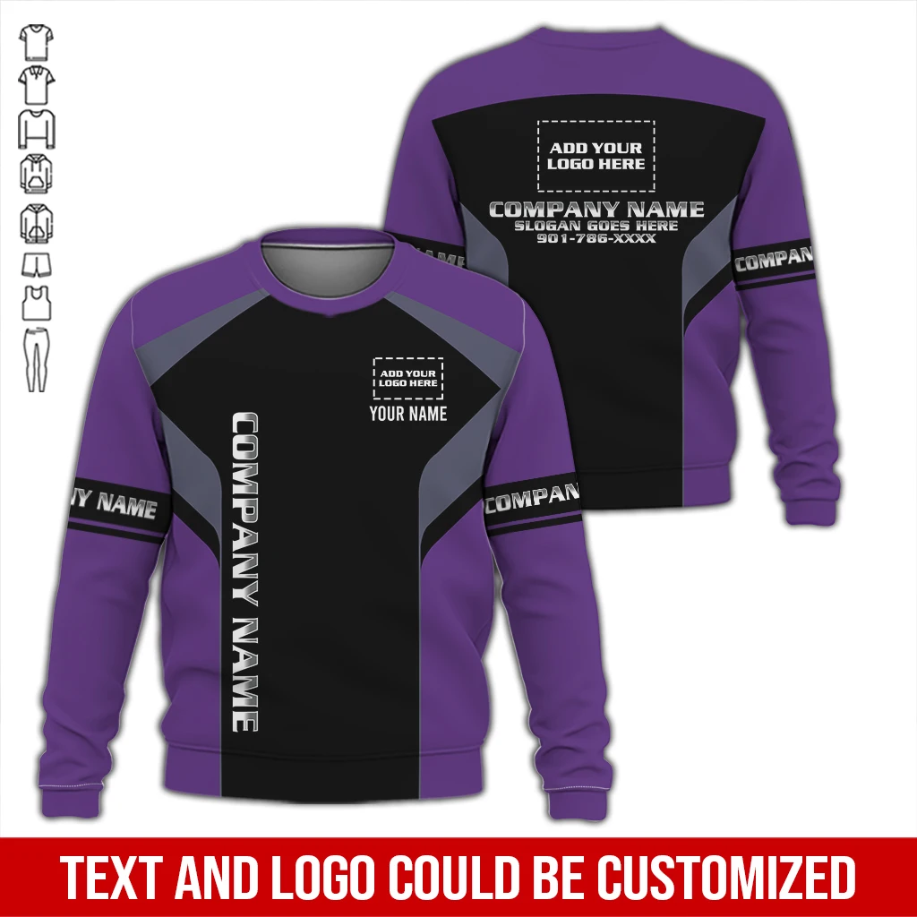 6586928-personalized-work-shirt-for-mechanics-electricians-hvac-da729-160.jpg