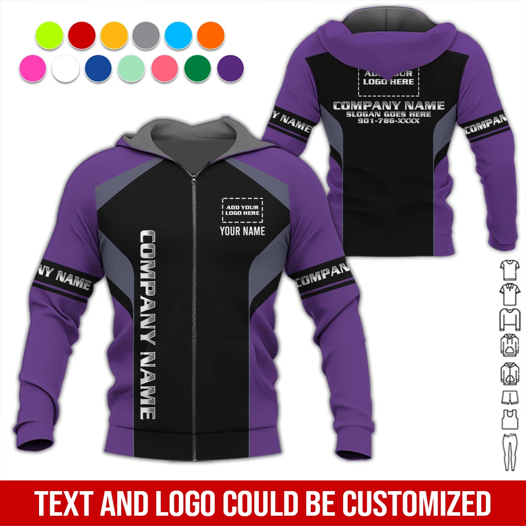 6586928-personalized-work-shirt-for-mechanics-electricians-hvac-da729-162.jpg