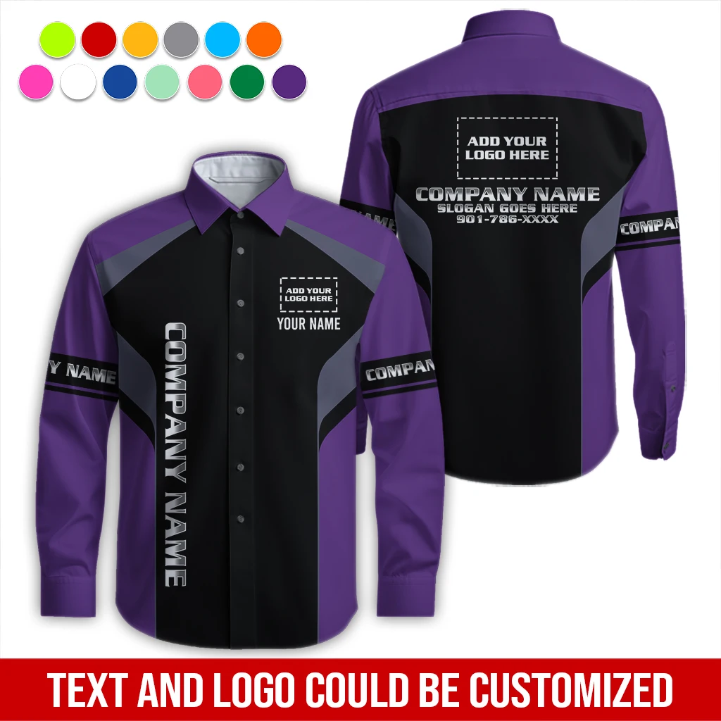 6586928-personalized-work-shirt-for-mechanics-electricians-hvac-da729-163.jpg